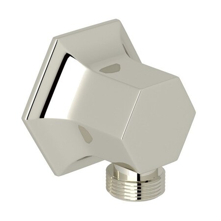 Rohl